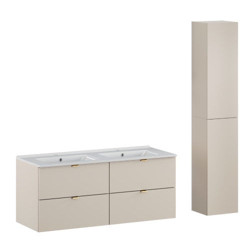 c334998550027b95569d0eddc56aeda8