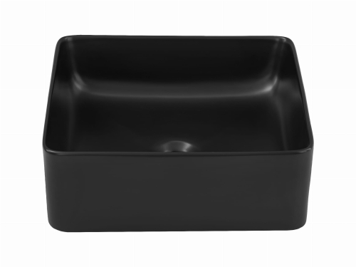 Ceramiczna-umywalka-w-kolorze-czarnego-matu-do-montażu-na-blacie.jpg