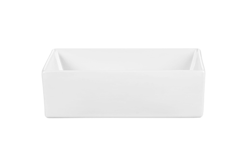 Ceramiczna-umywalka-z-przelewem-i-otworem-na-baterię.jpg