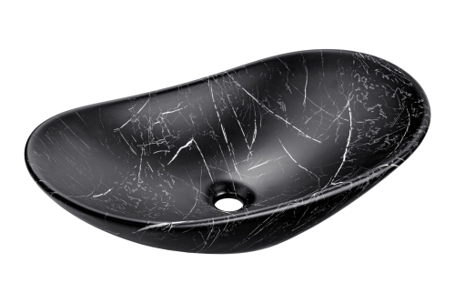 czarna-owalna-umywalka.jpg
