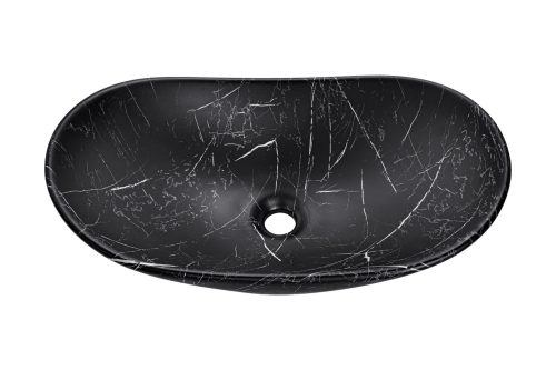 Owalna-umywalka-ceramiczna-do-montażu-na-blacie.jpg
