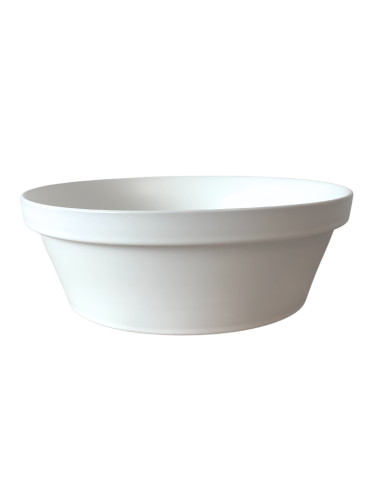 Ceramiczna-umywalka-Comad-matowa.jpg