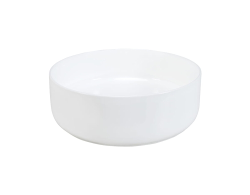 Ceramiczna-umywalka-z-połyskiem.jpg