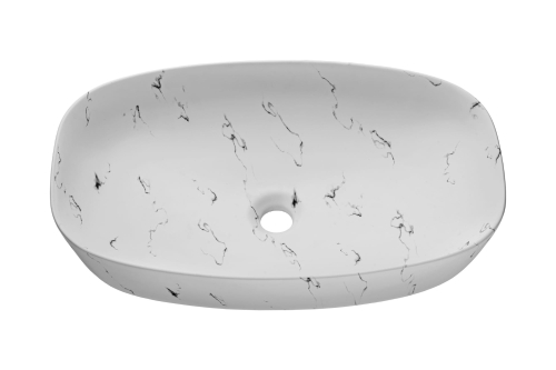 Owalna-umywalka-nablatowa-z-gładką-powierzchnią.jpg