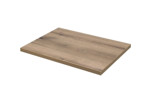 COMAD Blat 60cm 89-60-A OAK COAST EVOKE