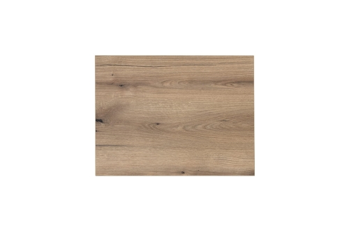 blat-komad-oak-coast-evoke-dab-60cm-do-lazienki.jpg
