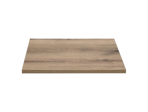 blat-do-lazienki-dab-coast-evoke-komad-60cm.jpg