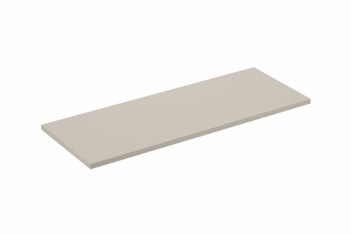 blat-lazienkowy-dalia-cashmere-120cm-kaszmirowy-mat.jpg