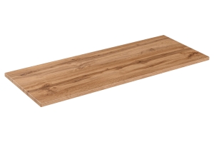 COMAD Blat 120cm BLAT UN. 89-120-B WOTAN