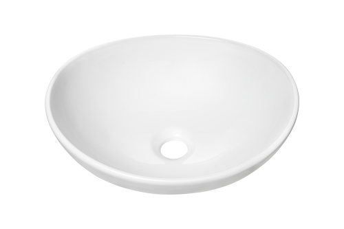 Owalna-umywalka-nablatowa-do-montażu-na-blacie.jpg