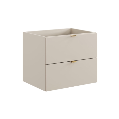 2580eaaf99f1b3ef57ee77693a254680