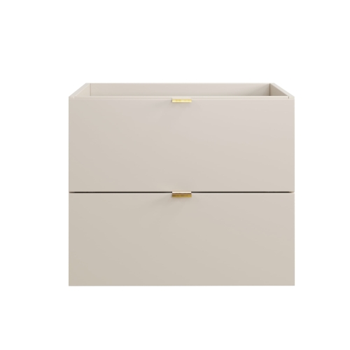 f9e85ede3325e1d34c523273b88d7a91