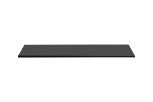 Czarny-matowy-blat-COMAD-Santa-Fe-Black-140cm.jpg