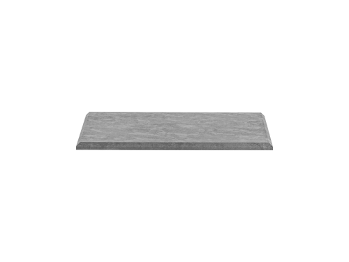 Łazienkowy-blat-60cm-COMAD-Havana-Concrete.jpg