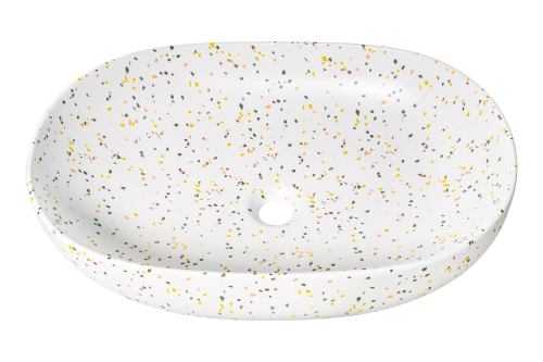 Ceramiczna-umywalka-nablatowa-o-gładkiej-powierzchni.jpg