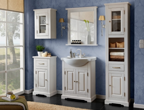 Ceramiczna-umywalka-w-białym-połysku-do-wpuszczenia-w-szafkę.jpg