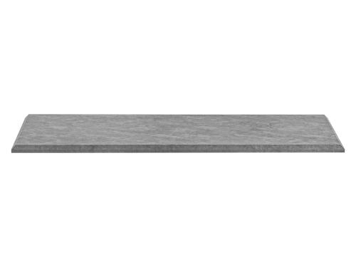blat-lazienkowy-jasny-beton-industrialny.jpg
