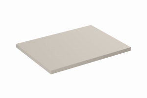 COMAD Blat 60cm DALIA CASHMERE 89-60-46