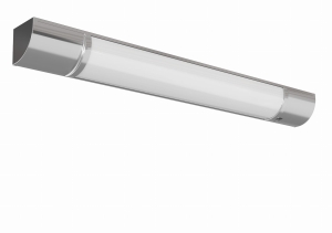 COMAD Lampa LED RONDO 