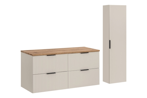 654d9784d880d314bc46e75ab6045c5a