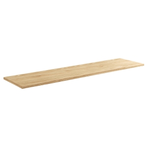 COMAD Blat 180cm OCEAN 89-180