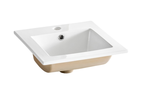 Biała-kwadratowa-umywalka-COMAD-40-cm.jpg