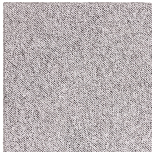 boden_grey_2_2048x.jpg