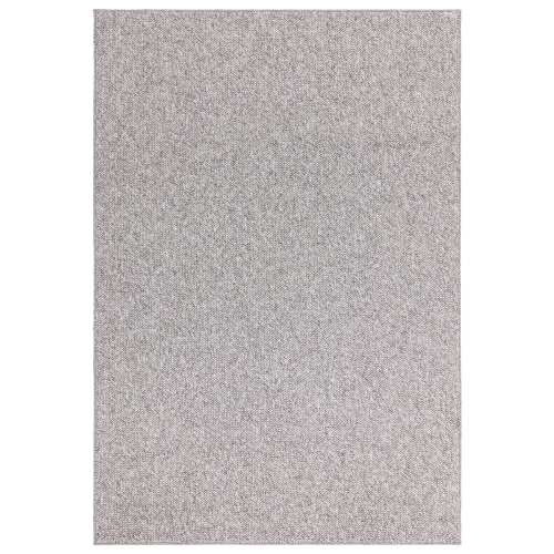 boden_grey_rug_2048x.jpg