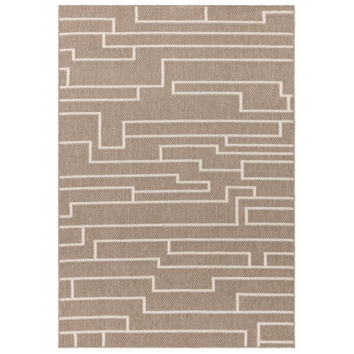 camber_track_sand_rug_2048x.jpg