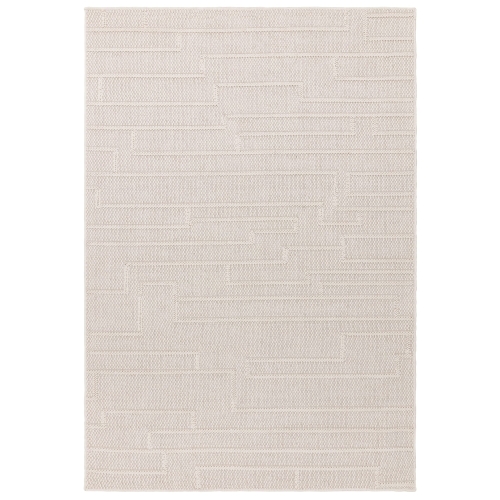 camber_track_ivory_rug_2048x.jpg