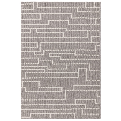 camber_track_grey_rug_2048x.jpg