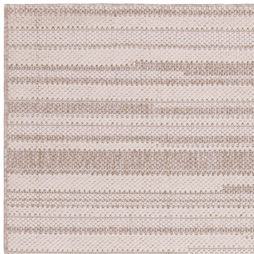 camber_stripe_sand_2_2048x.jpg