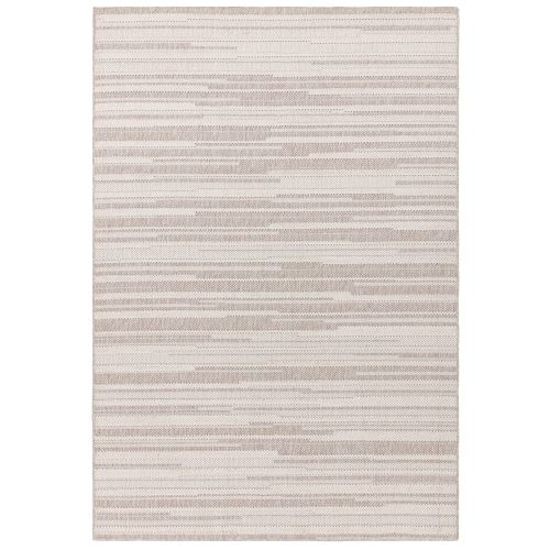 camber_stripe_sand_rug_2048x.jpg