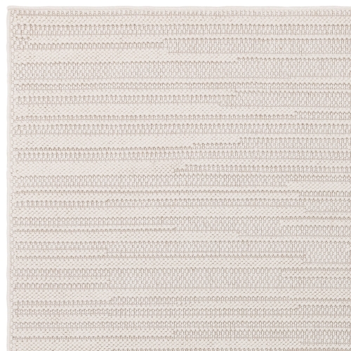 camber_stripe_ivory_2_2048x.jpg
