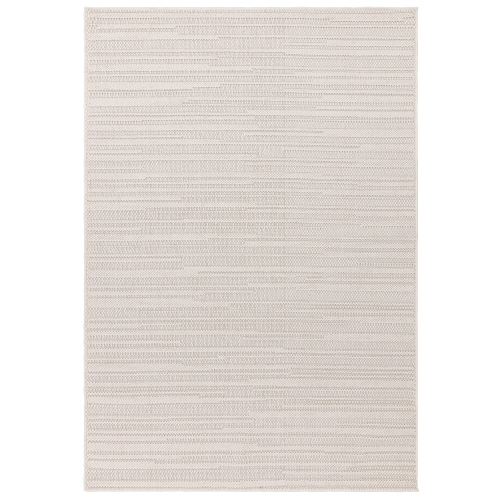 camber_stripe_ivory_rug_2048x.jpg