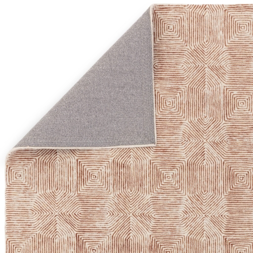 camden_terracotta_rug_3_2048x.jpg