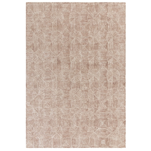camden_terracotta_rug_sq_2048x.jpg