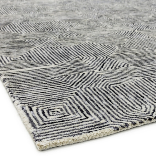 camden_black-white_rug_4_2048x.jpg