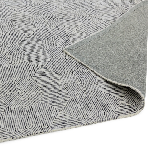 camden_black-white_rug_3_2048x.jpg