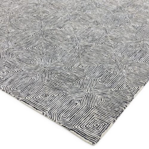 camden_black-white_rug_2_2048x.jpg