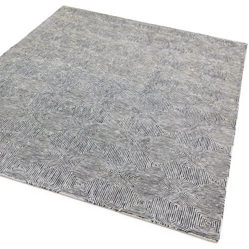 camden_black-white_rug_1_2048x.jpg