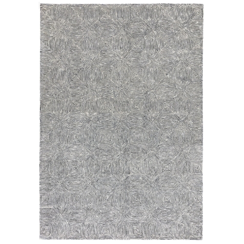 camden_black_white_rug_2048x.jpg