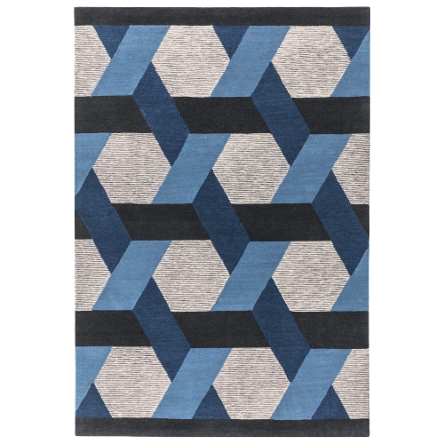 camden_blue_rug_2048x.jpg