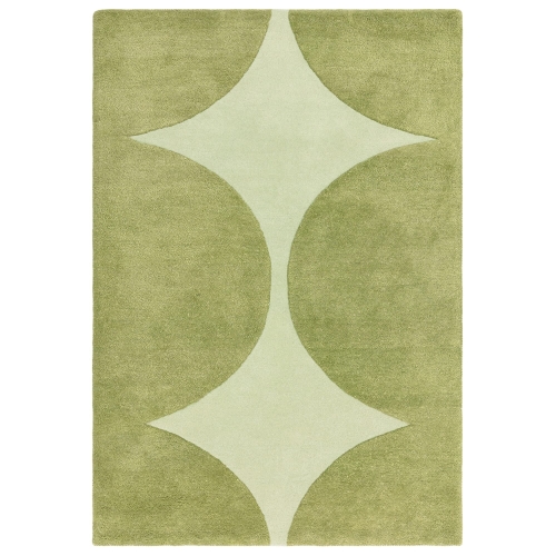 canvas_reflect_rug_sq_2048x.jpg