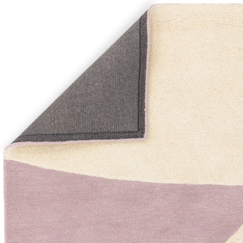 canvas_pebble_3_2048x.jpg