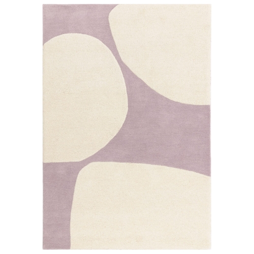 canvas_pebble_rug_sq_2048x.jpg