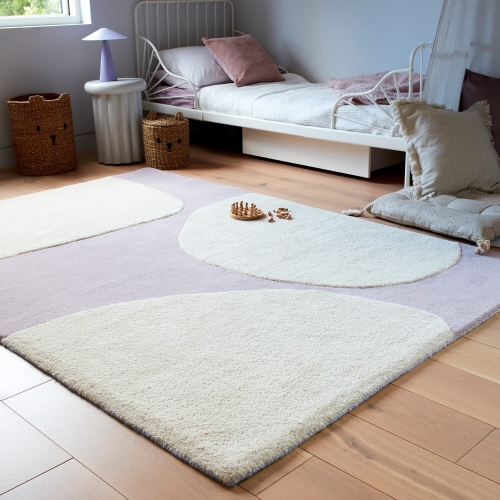 canvas_sculpt_rug_ls_sq_new_2048x.jpg