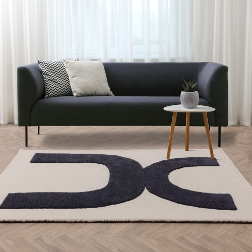 canvas_balance_ls_sq_2048x.jpg