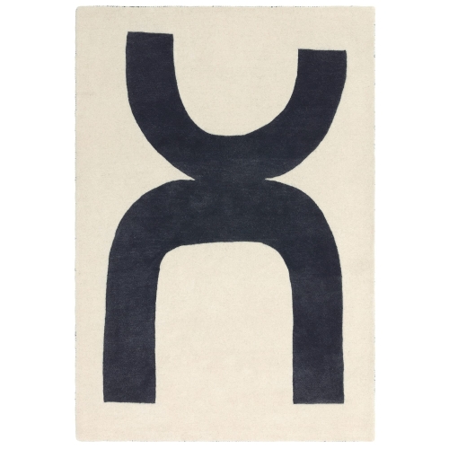 canvas_balance_rug_sq_2048x.jpg