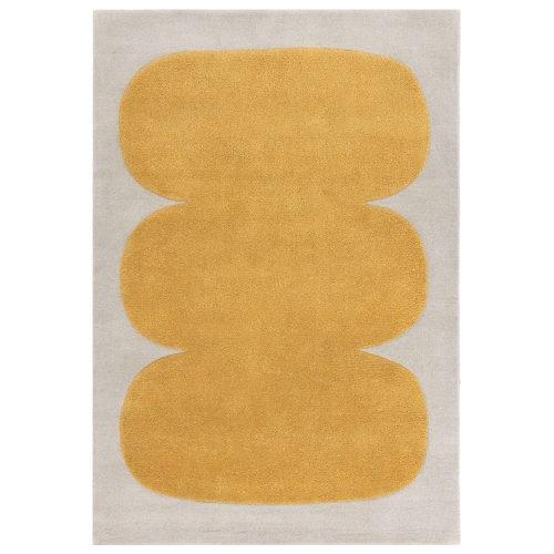 canvas_sculpt_rug_sq_2048x.jpg
